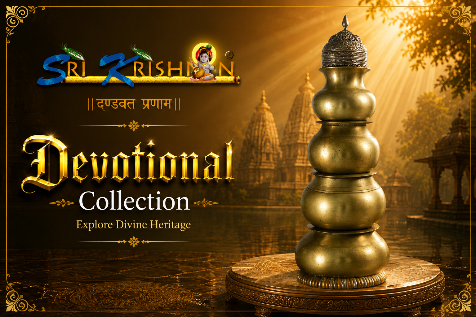 उतरंडी गडबडी