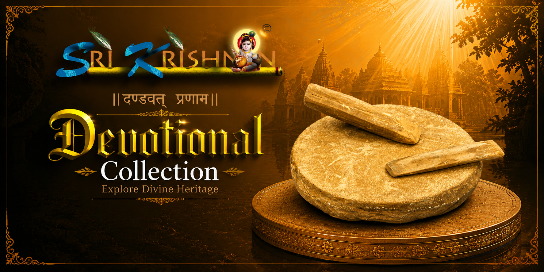 साहान