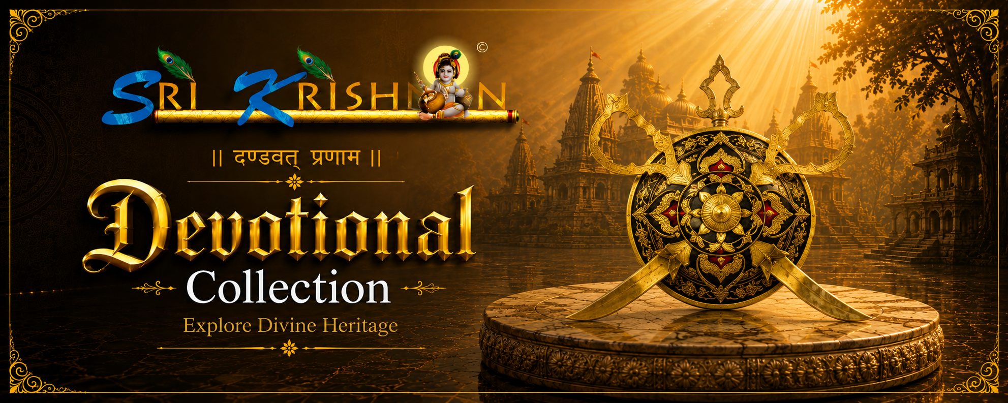 वोडन खंडे